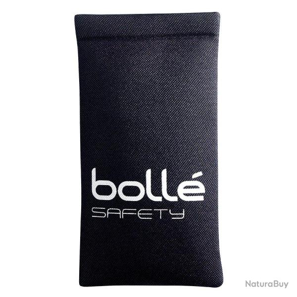 Etui � lunettes Boll� - Pochette clic clac