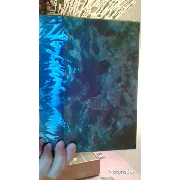 En Lorraine - Le coeur de la lorraine par Grosdidier de Matons -