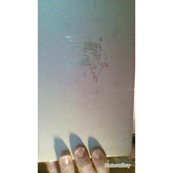 L'homme traqu par Francis Cargo - Cercle du bibliophile -