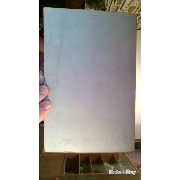 Les enfants du soleil par Morris West - Les presses de la cit -