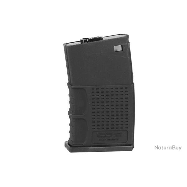 Chargeur TR16 MBR 308 de 100 Billes G2H (G&G)