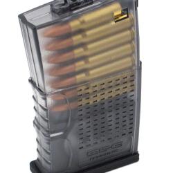 Chargeur TR16 MBR 308 de 40 Billes G2H (G&G)