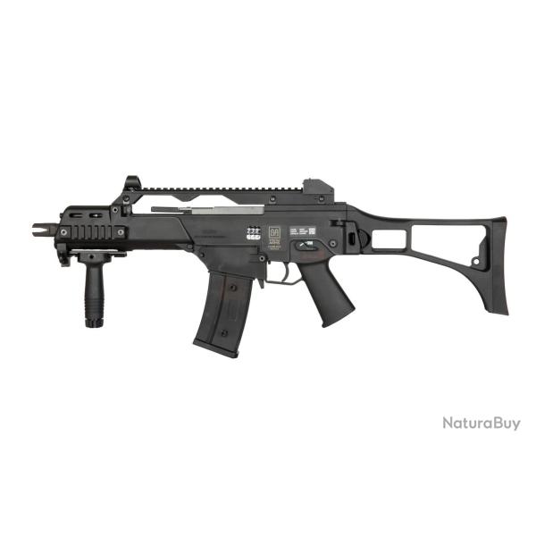 G36C SA-G12 Fibre & Metal Blowback (Specna Arms)