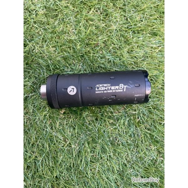 Acetech Lighter BT Bluetooth