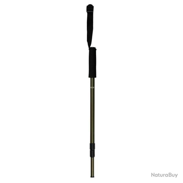 Bton Ramasse Cartouche Magntique Jack Pyke - Aimant Puissant - Manche Tlescopique - Ramassage Fac