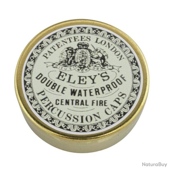 Bote d Amorces Vide en Laiton Vintage Davide Pedersoli C. - Rangement Durable - Esthtique Authenti