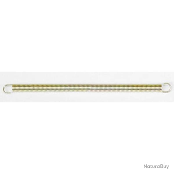 Chargeur de Amorces Lee Precision Six Pack Spring Primer Feed - Compatible 6 Amorces - Alimentation 