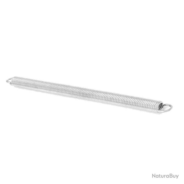 Ressort d Insertion d �tui Lee Precision PR2118 - Haute Pr�cision - Durabilit� Optimale - Pour un Ch