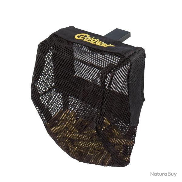 Filet Rcuprateur de Douilles Caldwell - Grande Capacit - Installation Facile - Collecte Efficace 