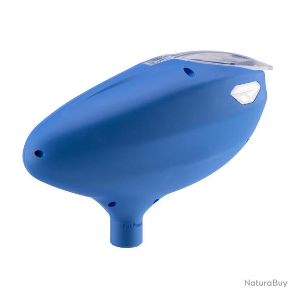 Loader Proto Primo Noir - Chargeur Rapide - Compatible Cartouches 12/20 - Efficacit et Fiabilit en