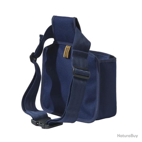 Sac  Cartouches Uniform PRO EVO Beretta - Design Compact - Rsistant et Pratique - Transport Facile