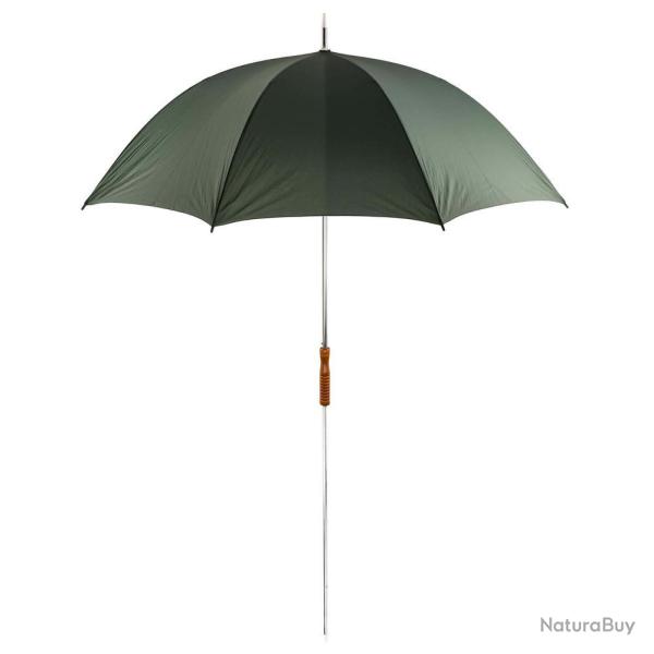 Parapluie Ombrelle de Chasse - Rsistant et Lger - Protection Optimale Contre Intempries ombrelle 