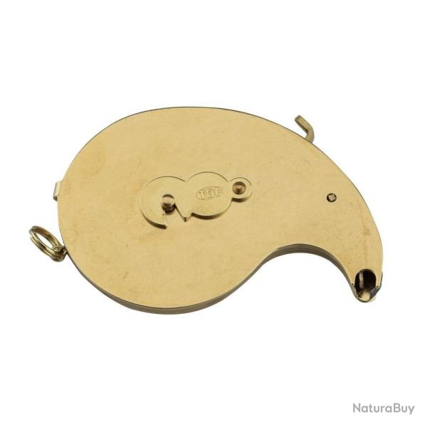 Distributeur d Amorces TDC - Prcision et Rapidit - Facilit d Utilisation pour un Chargement Effic