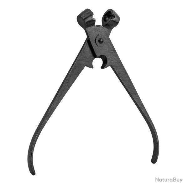 Moule  Balle Historique Historia Trading Cal. 490 - Fonte de Qualit - Reproduction Authentique - P