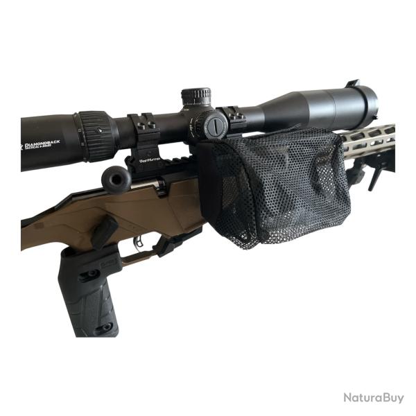 Rcuprateur de douilles *****NEUF*****