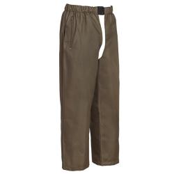 Cuissard Renfort Ripstop Taille 5 - PERCUSSION