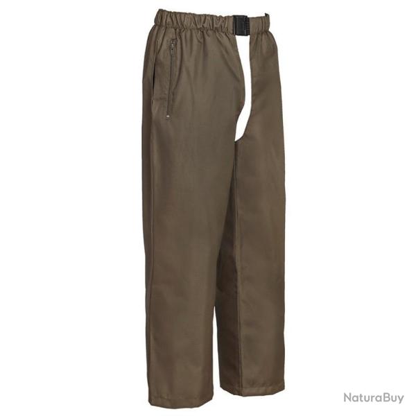 Cuissard Renfort Ripstop Taille 5 - PERCUSSION