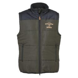 Gilet Wild Boar Republic Percussion