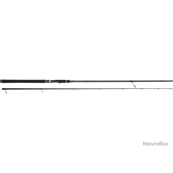 Westin W3 Powerteez 2nd 8'4''/250cm MH 21-70g