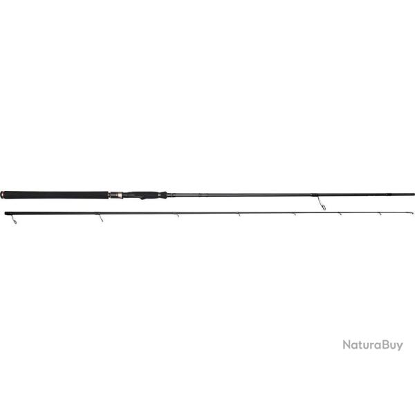 Westin W3 Powerteez 2nd 9'/270cm M 14-49g