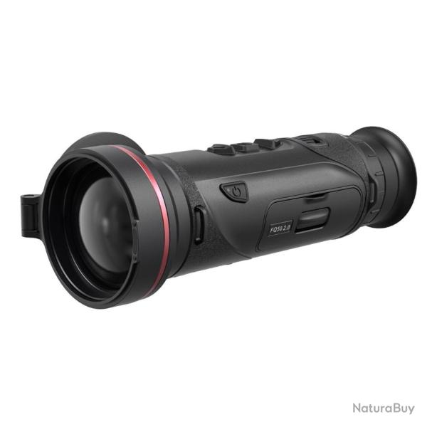 Monoculaire de vision thermique Falcon FQ50