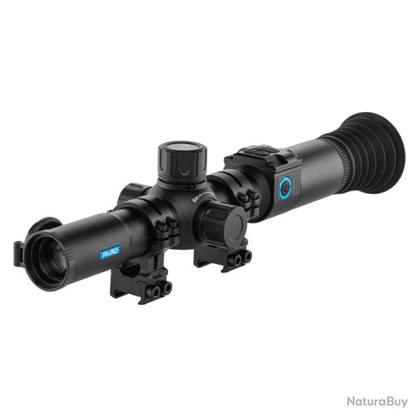 Lunette de vision nocturne Night Stalker Mini