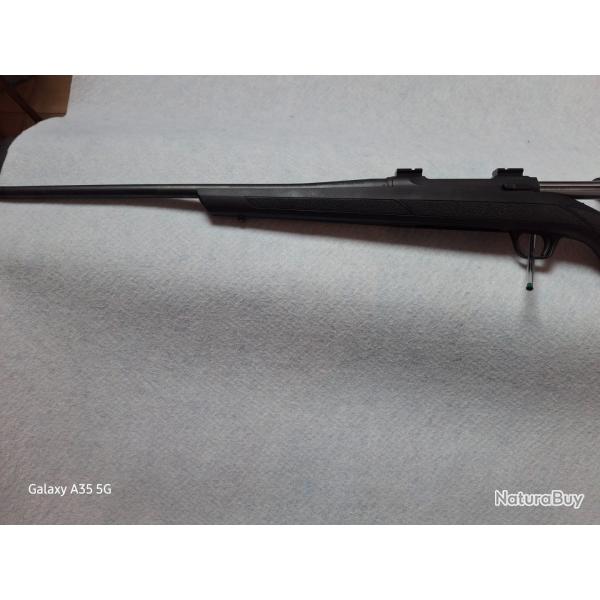 carabine browning 30.6 spr Bolt III