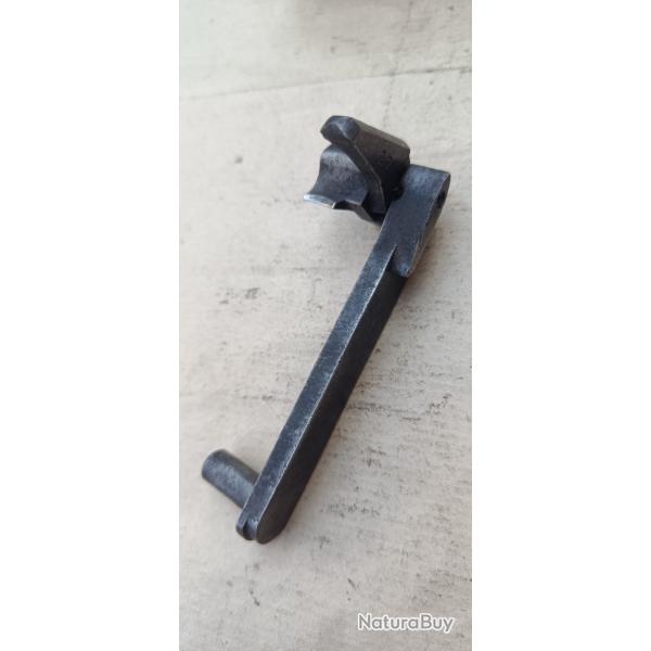 extracteur browning M2 cal 0.50 - M50 - 12.7 (USA)