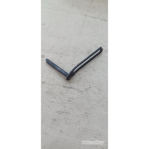 spring sear assembly browning 1919 cal 30 (463)