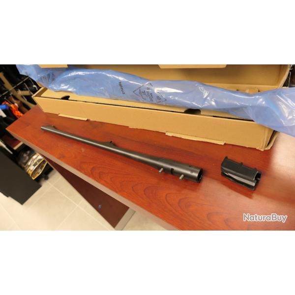 canon BLASER R8  cal 30.06  NEUF