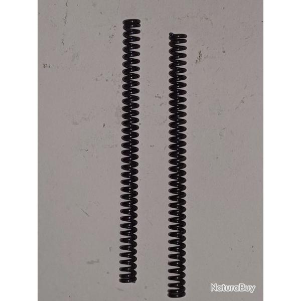 Ressorts d'jection fusils BERETTA calibre 20