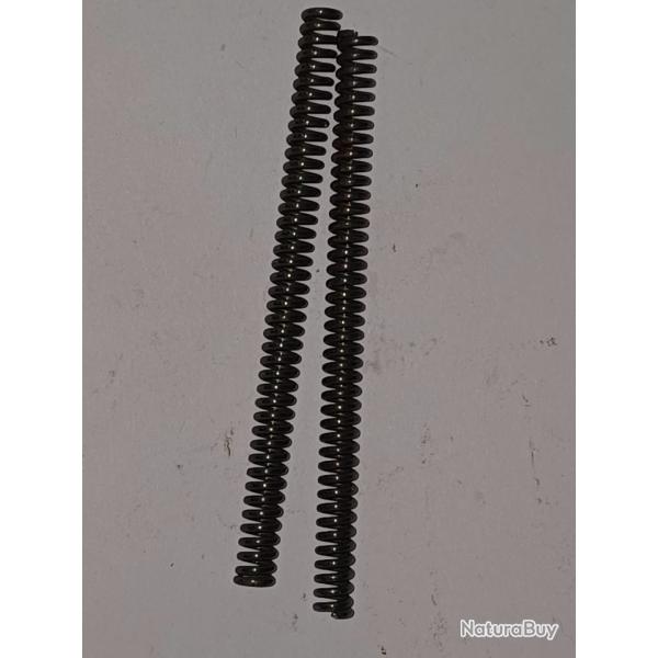 Ressorts d'jection fusils BERETTA DT10/11