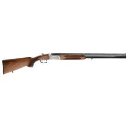 FUSIL VERNEY CARRON POLYNOX 68 EJECTEUR ERGAL 12