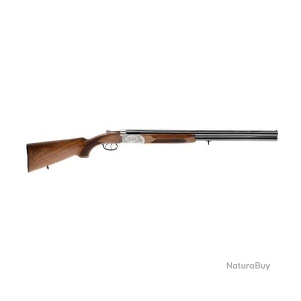 FUSIL VERNEY CARRON POLYNOX 68 EJECTEUR ERGAL 12