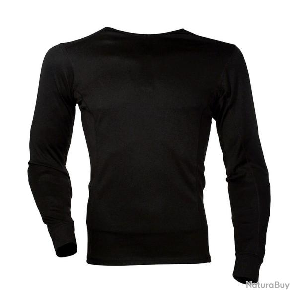 Sweat-shirt Chaud Megadry Percussion