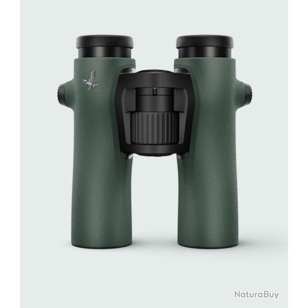 jumelle Swarovski NL Pure 8x32