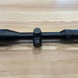 STEINER RENGER 8