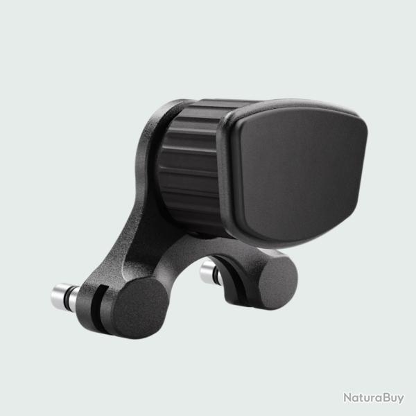 FRP repose-front pour Swarovski NL Pure