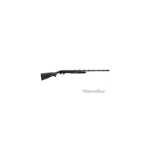 Fusil Benelli Auto New M2 Synthtique cal 20/76 66cm