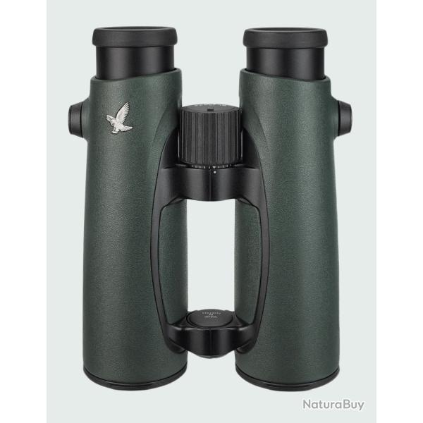 Jumelle Swarovski EL 10x42