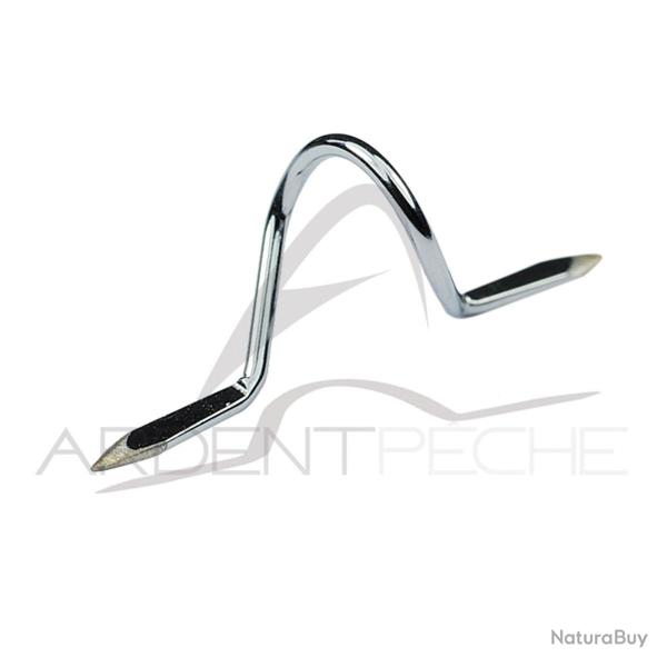 Anneaux serpentiformes PACIFIC BAY XSNG n�1/0