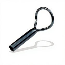 Anneaux de pointe extra large PACIFIC BAY CFTL tich n&deg;4,5