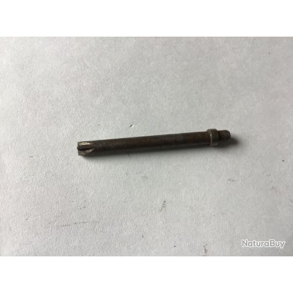 VENDU PAR LE-CUIRASSIER N2 PERCUTEUR  DE PISTOLET UNIQUE SRIE D2 A D6 CALIBRE 22 LR