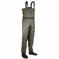 Waders DEVAUX 100 44/45