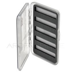 Boites &agrave; mouches DEVAUX OUIBOX JUMO 100-A