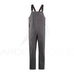 Combinaison GRUNDENS Transmit X bib Anchor XXL