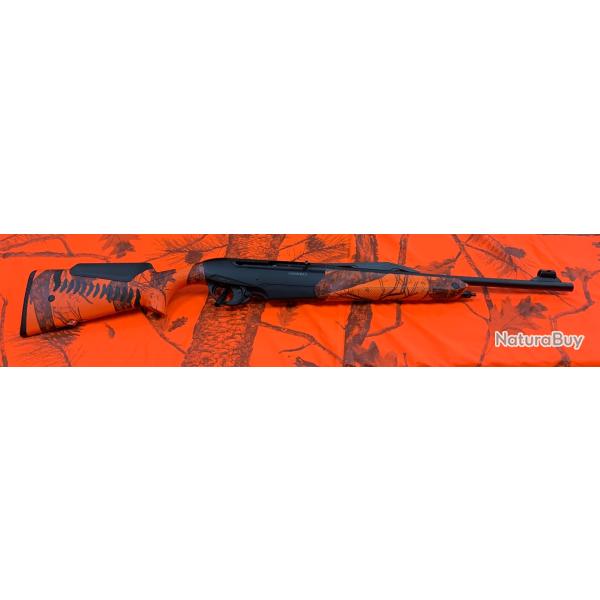 carabine benelli endurance new battue cal 9.3x62