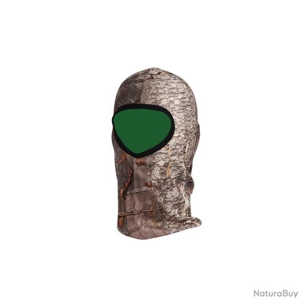 Cagoule de chasse Treeland camo for�t
