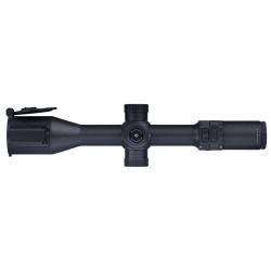 Lunette Vision Nocturne Pard Night Stalker 4K Pro NS4P-70