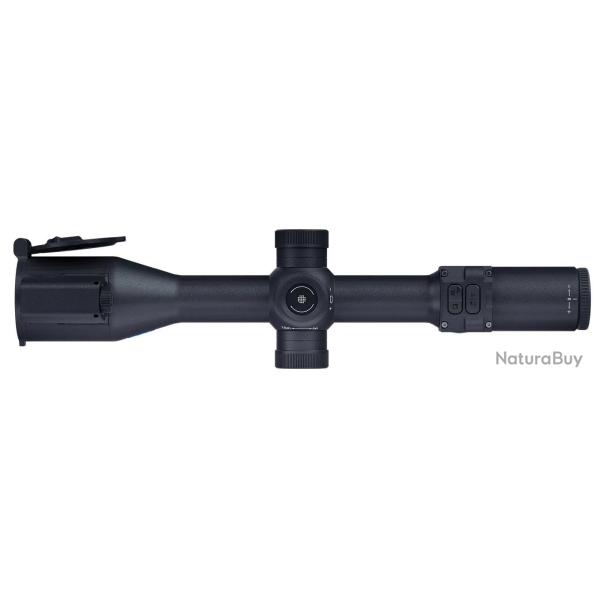 Lunette Vision Nocturne Pard Night Stalker 4K Pro NS4P-70